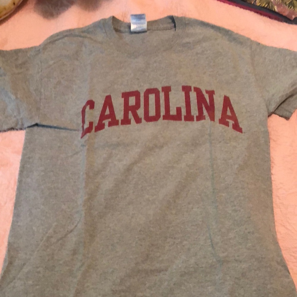 Carolina T-shirt